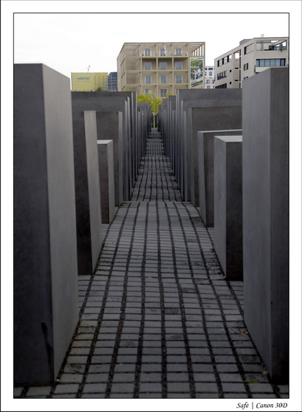 2008 - 08 - Berlin - 034